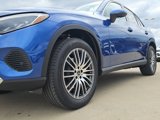 New 2026 Mercedes-Benz GLC 300 4MATIC image 5