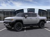 New 2025 GMC Hummer EV 2X image 2