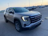 New 2026 GMC Terrain Elevation w/ LPO, Floor Liner Package image 4