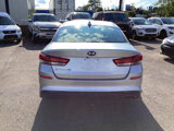 Used 2019 Kia Optima LX image 6