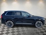 New 2025 Volvo XC90 T8 Plus w/ Protection Package Premier image 2