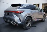 Used 2023 Lexus RX 350 AWD image 6