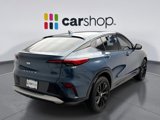 Used 2025 Buick Envista Sport Touring w/ Convenience I Package image 5
