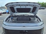 New 2026 Hyundai Ioniq 9 SEL image 3