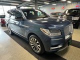 Used 2020 Lincoln Navigator Reserve w/ Luxury Package image 2