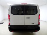 Used 2021 Ford Transit 250 Low Roof image 5
