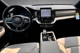 New 2026 Volvo XC90 B6 Plus image 5