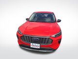 Used 2024 Ford Escape Active image 3