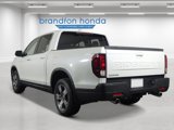 New 2025 Honda Ridgeline RTL image 3