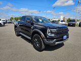 Certified 2024 Ford Ranger Raptor image 4