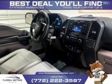 Used 2016 Ford F150 XL image 3