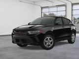 New 2024 Dodge Hornet GT w/ Cold Weather Group image 2
