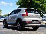 Used 2025 Volvo XC40 B5 Core image 5