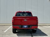 New 2025 Ford F150 XLT w/ Equipment Group 302A MID image 4