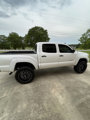 Used 2012 Toyota Tacoma PreRunner image 6