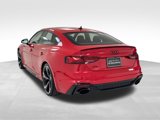 Used 2024 Audi RS 5 Sportback image 5