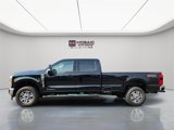 New 2025 Ford F350 Lariat image 4