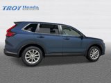 New 2025 Honda CR-V EX image 6