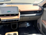 Used 2024 Hyundai Ioniq 5 Limited image 4