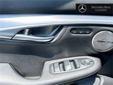 Used 2022 INFINITI QX55 Essential w/ Proassist Package image 5