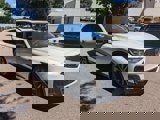 New 2026 Acura MDX A-Spec image 4