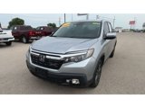 Used 2020 Honda Ridgeline Sport image 4