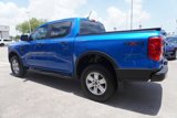 Certified 2024 Ford Ranger XL image 4