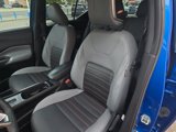 Used 2023 Nissan Kicks SR w/ SR Premium Package image 5
