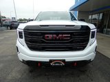 New 2026 GMC Sierra 1500 AT4 w/ AT4 Premium Package image 5