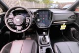 New 2025 Subaru Forester Touring image 5