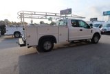 Used 2020 Ford F250 XL w/ Power Equipment Group image 4