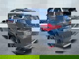 New 2026 BMW X3 xDrive30 w/ Convenience Package image 5