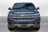 Used 2023 Ford Expedition King Ranch image 3