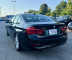 Used 2016 BMW 320i xDrive Sedan image 6