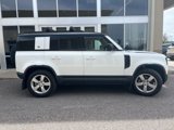 Used 2022 Land Rover Defender 110 S image 2