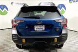 New 2025 Subaru Outback Wilderness image 4