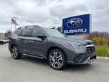 New 2025 Subaru Ascent Touring image 2