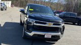 Certified 2023 Chevrolet Silverado 1500 LT image 3