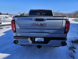Used 2024 GMC Sierra 1500 AT4 w/ AT4 Premium Package image 4