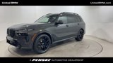 New 2026 BMW X7 xDrive40i w/ Executive Package image 4