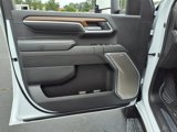 Used 2025 Chevrolet Silverado 2500 High Country w/ High Country Premium Package image 4