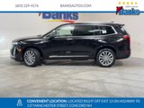 New 2025 Cadillac XT6 Premium Luxury w/ Technology Package image 5
