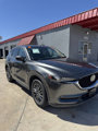 Used 2019 MAZDA CX-5 Touring image 4