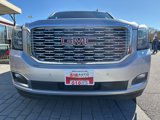 Used 2019 GMC Yukon XL Denali image 4