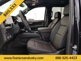 New 2025 Chevrolet Suburban High Country image 6