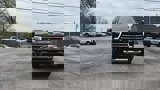 New 2025 Chevrolet Silverado 2500 LT w/ Z71 Chrome Sport Edition image 3