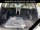New 2025 Kia Telluride S image 5
