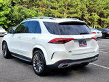 Used 2021 Mercedes-Benz GLE 350 image 4