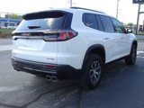 New 2026 GMC Acadia AT4 w/ Luxury Package image 5