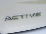 New 2025 Ford Expedition Max Active image 5